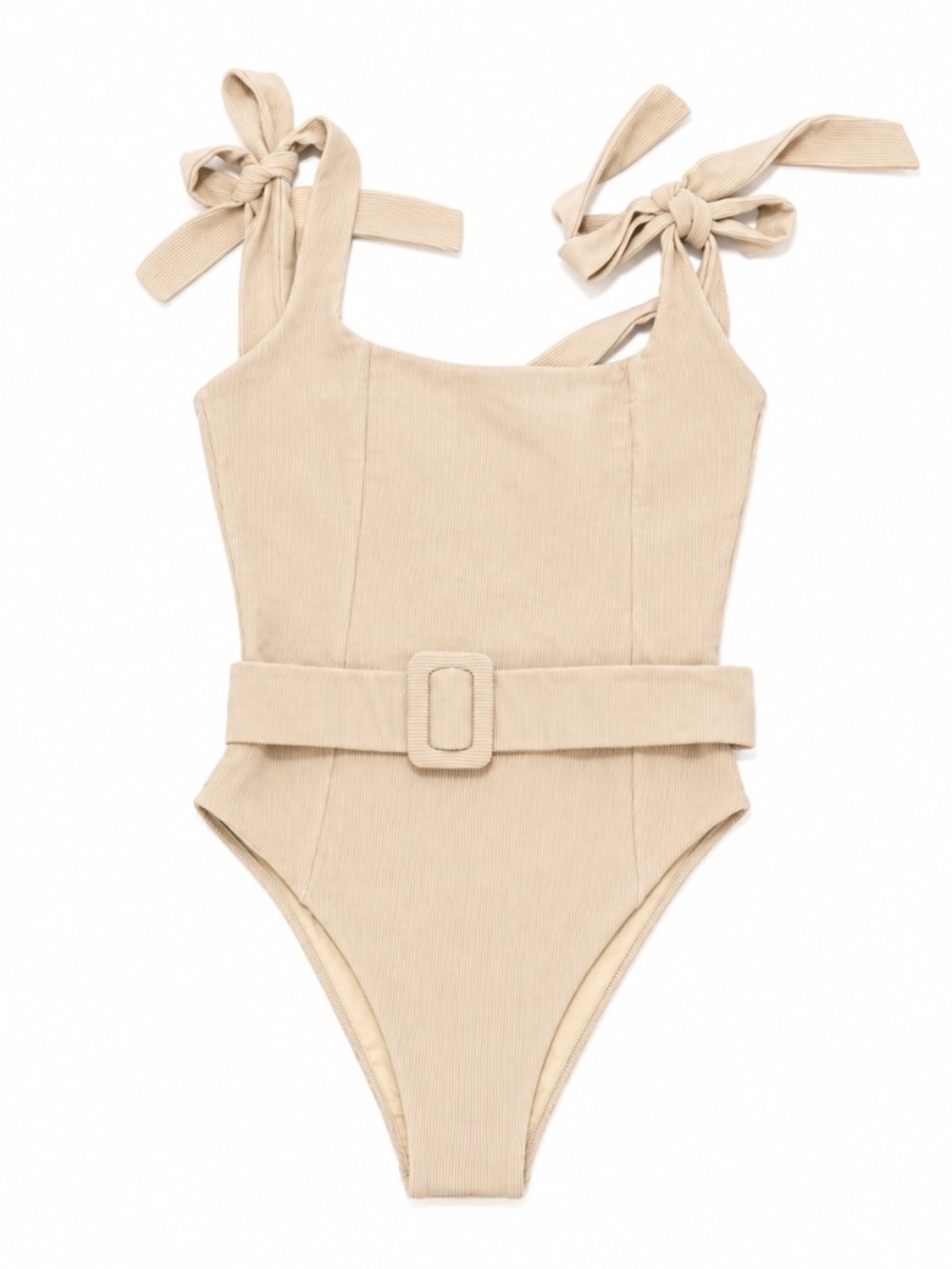 Beach Riot Women's Bathing Suit